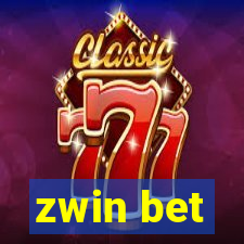 zwin bet